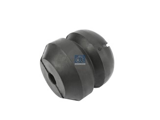 Резиновый буфер Ø 19 / 96 x 96 mm_DT_3.65200