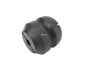 Резиновый буфер Ø 19 / 96 x 96 mm_DT_3.65200