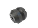 Резиновый буфер Ø 19 / 96 x 96 mm_DT_3.65200