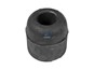 Резиновый буфер Ø 21 / 50 x 51 mm_DT_2.70068