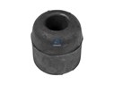 Резиновый буфер Ø 21 / 50 x 51 mm_DT_2.70068