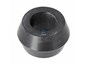 Резиновый буфер 22,0 x 42,5 x 25,0 mm_DT_1.27051
