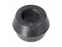 Резиновый буфер 22,0 x 42,5 x 25,0 mm_DT_1.27051