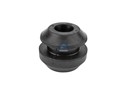 Резиновый буфер Ø 40 / 106 x 85 mm_DT_3.10801