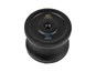 Резиновый буфер Ø 70 / 85 x 60 mm_DT_1.27004
