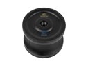 Резиновый буфер Ø 70 / 85 x 60 mm_DT_1.27004
