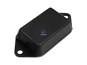 Резиновый буфер 75 x 140 x 30 mm_DT_1.27007
