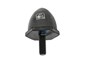 Резиновый буфер M 10 x 1,5 x 28 mm_DT_2.70024