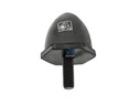 Резиновый буфер M 10 x 1,5 x 28 mm_DT_2.70024