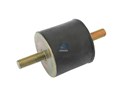 Резиновый буфер M 10 x 1,5 x 45 x 50 mm_DT_3.72520