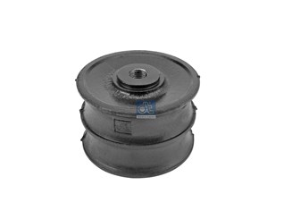 Резиновый буфер M 16 x 1,5 x 100 x 73 mm_DT_3.54001