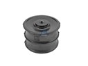 Резиновый буфер M 16 x 1,5 x 100 x 73 mm_DT_3.54001