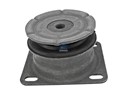 Резиновый буфер M 16 x 1,5 x 70 mm_DT_3.54006