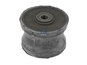 Резиновый буфер M 16 x 1,5 x 75 x 100 mm_DT_3.54000
