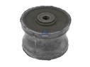 Резиновый буфер M 16 x 1,5 x 75 x 100 mm_DT_3.54000