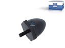 Резиновый буфер M 8 x 1,25 x 18 mm_DT_2.70025