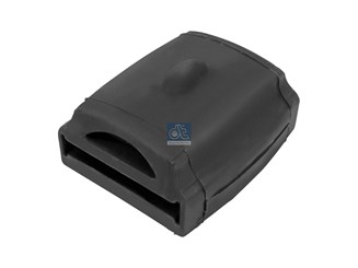 Резиновый буфер_DT_4.81537