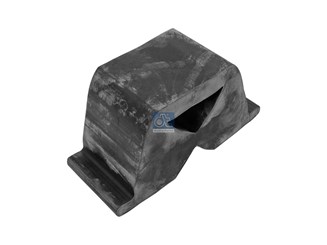 Резиновый буфер_DT_4.81538