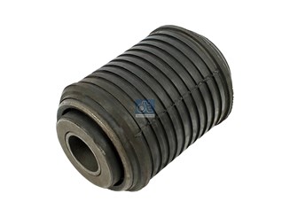 Резиновым подшибником_DT_4.81545