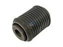 Резиновым подшибником_DT_4.81545