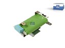 Резистор replaces Hella: 9ML 351 029-381_DT_5.62050