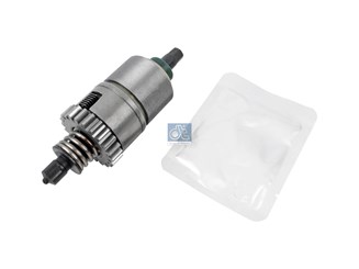 РМК планетарной коробки передач_DT_2.94089