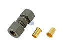 РМК планетарной коробки передач_DT_4.90424