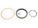 РМК планетарной коробки передач_DT_4.90707
