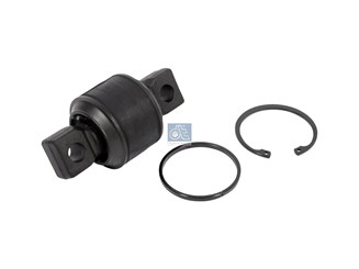 РМК планетарной коробки передач_DT_6.94100