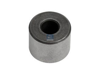 Ролик replaces ZF: 0735 470 007_DT_4.60739