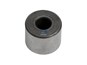 Ролик replaces ZF: 0735 470 007_DT_4.60739