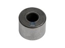 Ролик replaces ZF: 0735 470 007_DT_4.60739