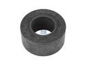 Ролик тормозной колодки 25,0 x 50,0 x 24,5 mm_DT_6.60270