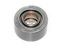 Ролик тормозной колодки 25,0 x 60,0 x 28,0 mm_DT_1.18204