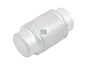 Ролик тормозной колодки Ø 32 / 25 x 56 mm_DT_10.23320