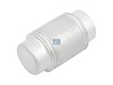 Ролик тормозной колодки Ø 32 / 25 x 56 mm_DT_10.23320