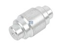 Ролик тормозной колодки_DT_10.13263