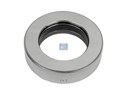 Роликоподшипник 50,5 x 80,0 x 23,0 mm_DT_6.53201