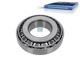 Роликоподшипник replaces FAG: 31314A_DT_2.35019