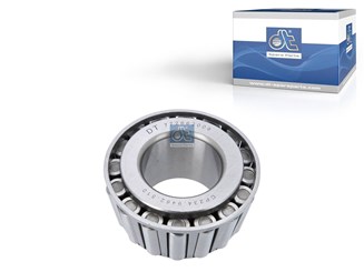 Роликоподшипник replaces ZF: 0750 117 232_DT_6.46510