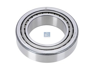 Роликоподшипник заменяет  FAG: JHM516849/516810_DT_1.16672