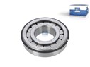 Роликоподшипник заменяет  SKF: 315824_DT_1.16038