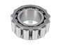 Роликоподшипник заменяет  SKF: BC1B 246037 A_DT_2.32821