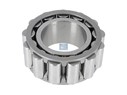 Роликоподшипник заменяет  SKF: BC1B 246037 A_DT_2.32821
