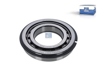 Роликоподшипник заменяет  SKF: NUP213ECNRJ/C3VE228_DT_6.46509