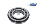 Роликоподшипник заменяет  SKF: NUP213ECNRJ/C3VE228_DT_6.46509