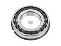Роликоподшипник заменяет  SKF: VKT 8502_DT_1.16674