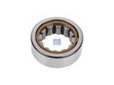 Роликоподшипник заменяет  SKF: VKT 8751_DT_1.14805
