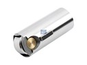 Роликовый толкатель_DT_4.50370