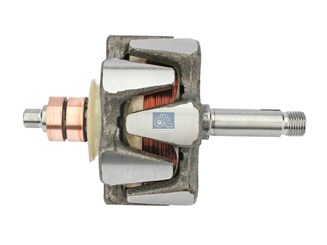 Ротор replaces Bosch: 1 124 035 226_DT_5.47040